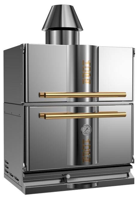 professional charcoal grill professional charcoal grill